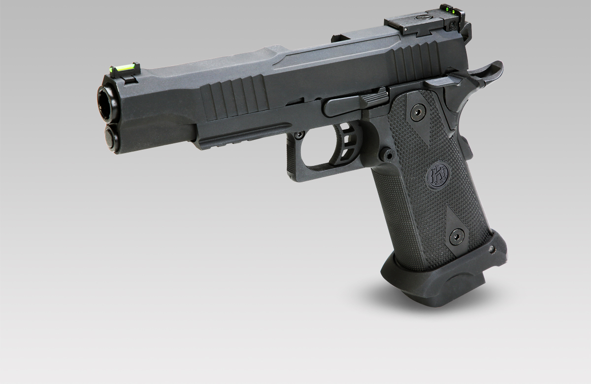 KL Helios MKI